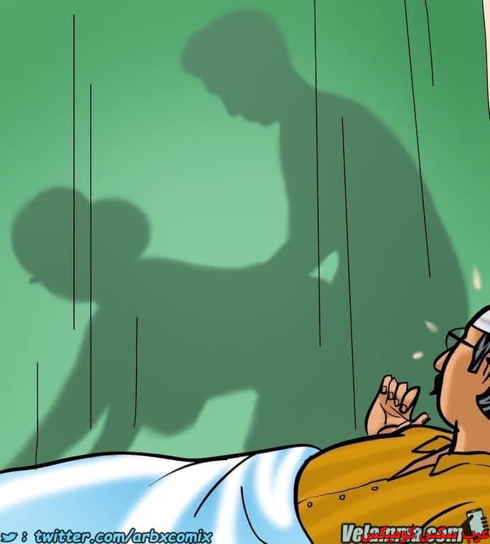 2388 فيلاما الجزء 71 2388 فيلاما الجزء 71