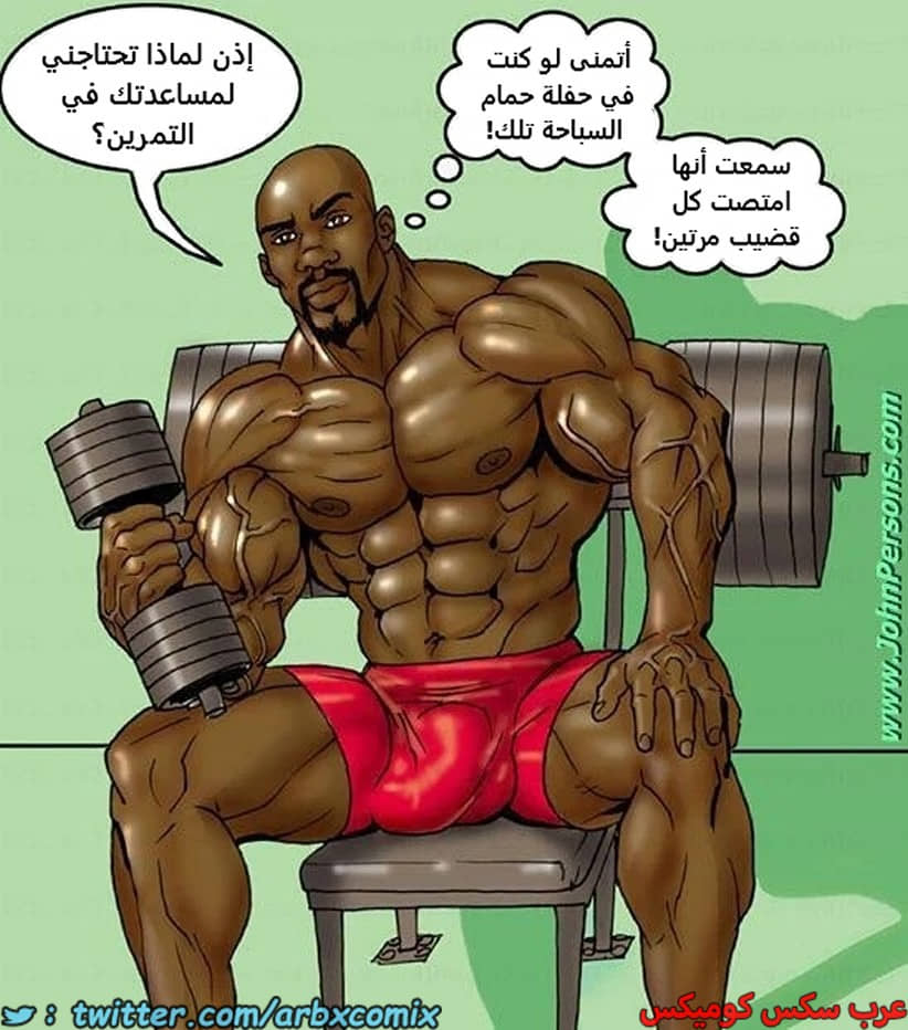 2448 اثنين شقراوات مثيرات الجزء 2 2448 اثنين شقراوات مثيرات الجزء 2