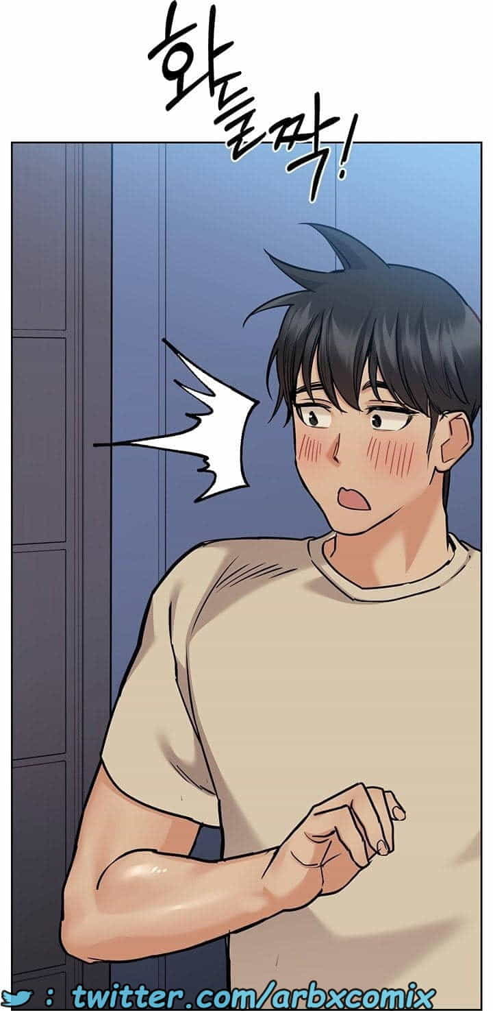 2741 ابقي الامر سراً عن والدتك الجزء 45
