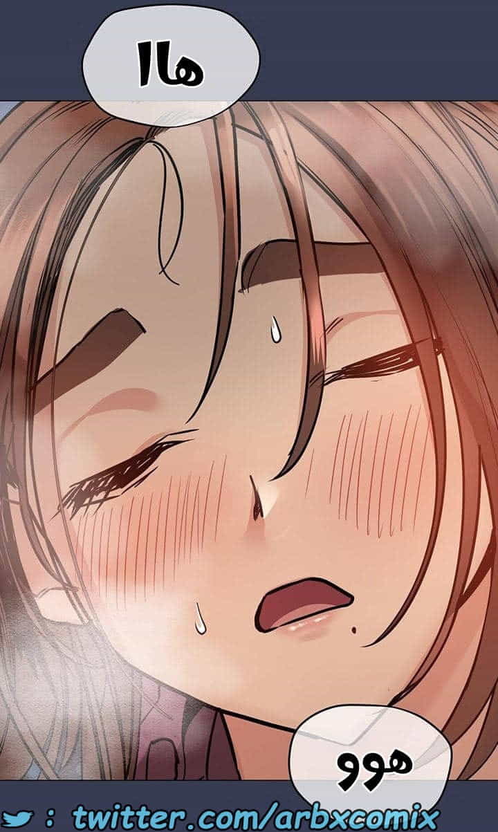 2741 ابقي الامر سراً عن والدتك الجزء 45